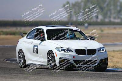 media/Sep-20-2025-Extreme Speed (Sat) [[1fcc23683c]]/Green (Private)/Session 2 (Sunrise)/